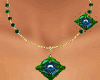 [m58]5 Jewelry