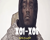 Lil Uzi- Xo