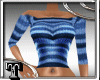 !T! Chloe XBM