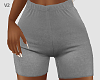 @blazer shorts (XL)