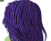 purple stripe lohan