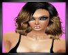 Lanza Black brown