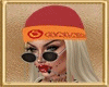 ✘ Galatasaray Bandana