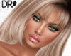 DR- Emerald VIP bangs