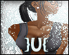}U{ Clasz -Bm