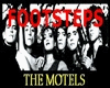 MOTELS - FOOTSTEPS