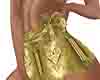 atenea bed