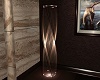 Ev-Classy Floor Lamp