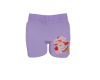shortcake shorts