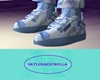 Spring 2025 Sneakers 5
