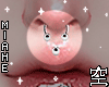 空 - Piercing Face
