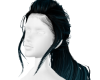 Sylvie Hairstyle IV