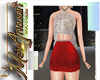 M♥Cintia Dress Rll