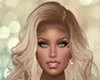 Kim Blonde