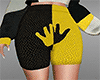`NY Fashion BOT F