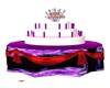 Cake Happy Birthday SB