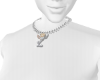 Necklace L - Lilith