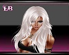 -LB- Brettanie Platinum