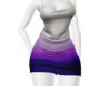 iva spring ombre V5