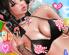 L| Candy★ gamerGal♥