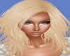 Diaz Blonde