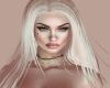 MVeBLONDE HAIR DRV