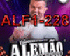 MIX ALEMAO DO FORRO