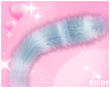 Nekomimi Tail Req.