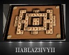 IV.Casino Mahjong Tray