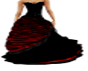 E.R.VT Vampiric Dress 2