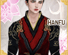 !A| Pohenix Hanfu Kimono