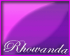 ~RO~ SoftBrown Chako