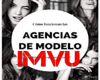 sign  agencia de modelos