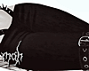 punk pants III