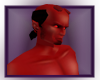 Red Demon Body
