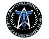 SF medical logo