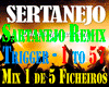N1 Sartanejo Remix_1
