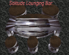 Solitude Lounging Bar