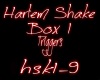 Harlem Shake box1 