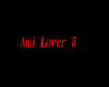 ~ScB~Hot Ani Lover 5