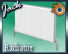 Heating Radiator