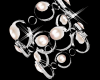 ! Pearls Bracelets