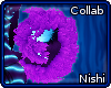 [Nish] Azha Tail 3
