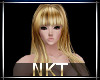 Dana hair 1 [NKT]