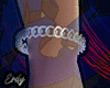 fer. L Chain 4