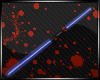 !Blue Dual Saber