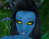 Avatar Head