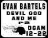 Evan Bartels-dgam p2