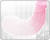 [Nish] Bouquet Tail 4