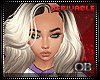 [OB]-E-Queenette